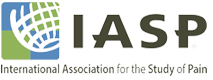 IASP - logo