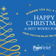 Happy Christmas 2025